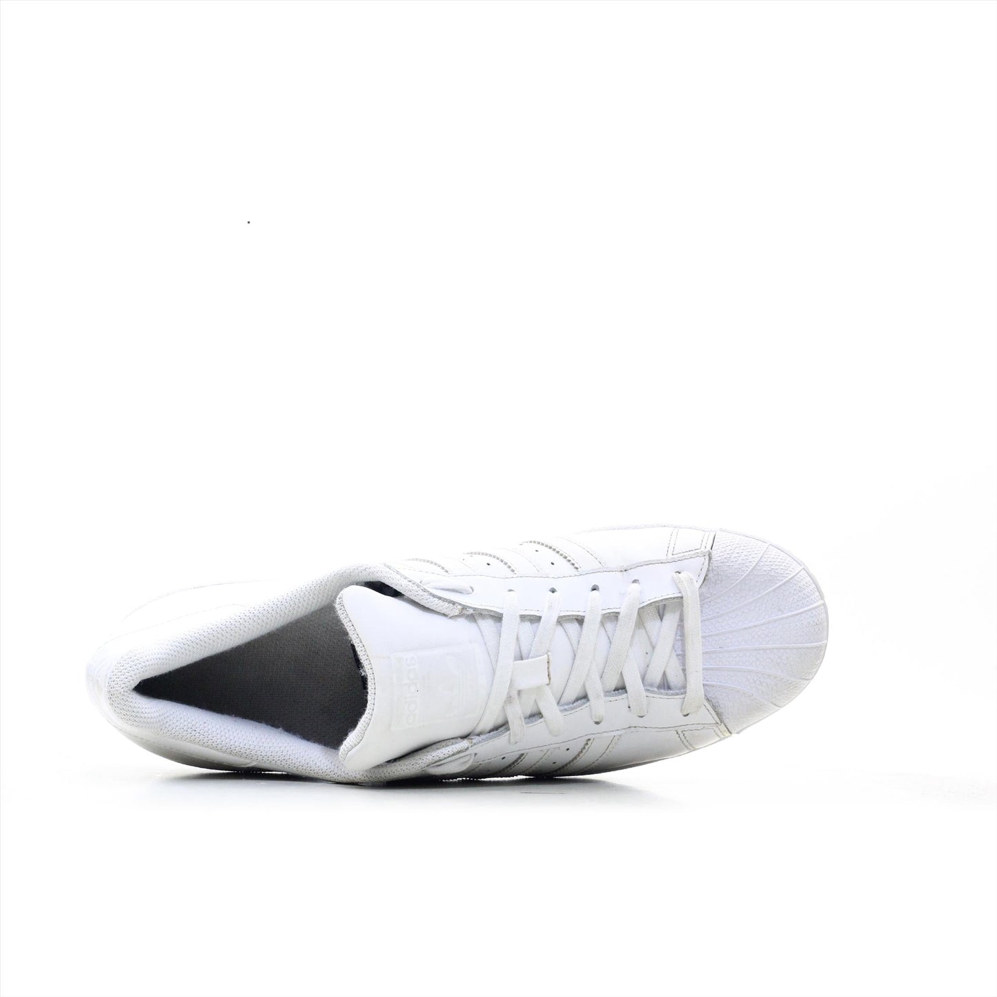 ADIDAS SUPERSTAR (Original USA Imported)