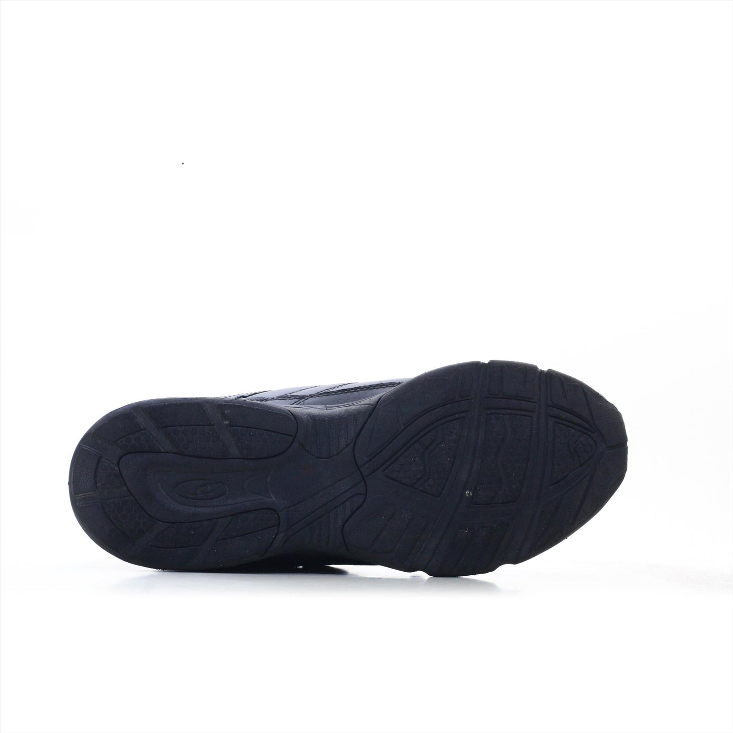 DR SCHOLL'S GEL CUSHION COMFORT (Original USA Imported)