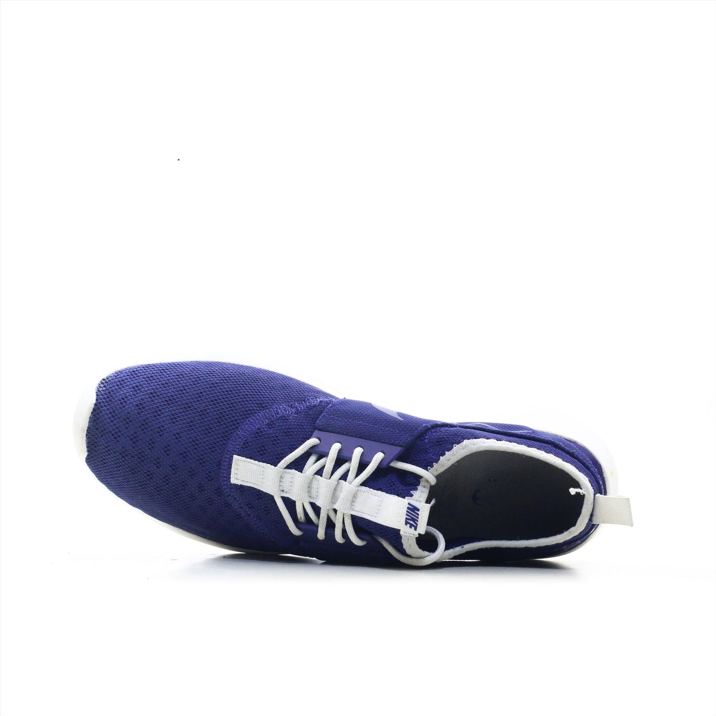 NIKE SPORTS (Original USA Imported)