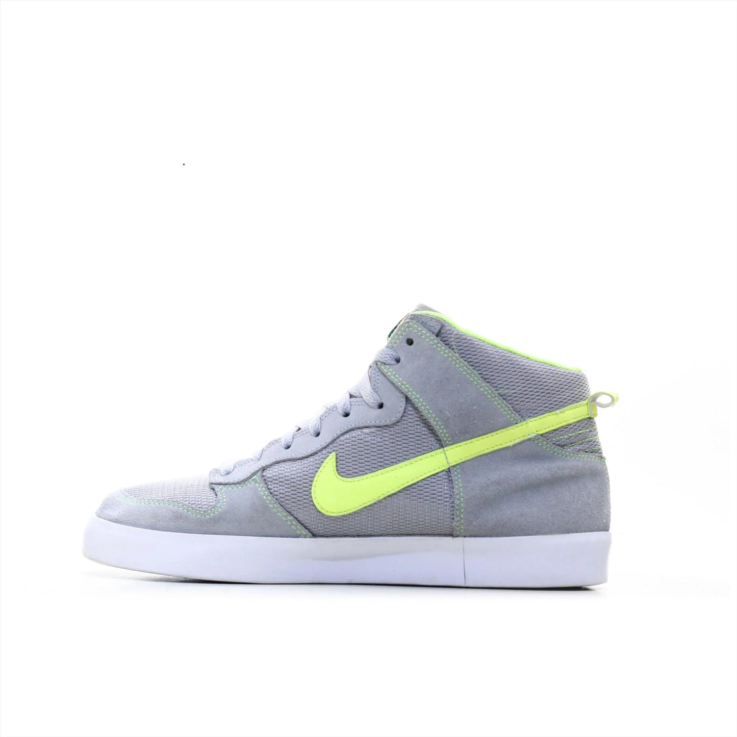 NIKE DUNK HIGH AC (Original USA Imported)