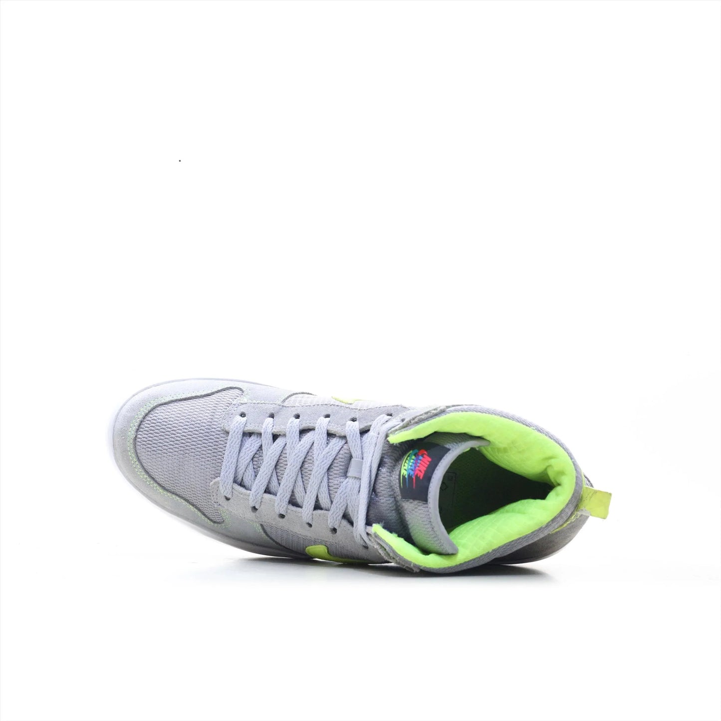 NIKE DUNK HIGH AC (Original USA Imported)