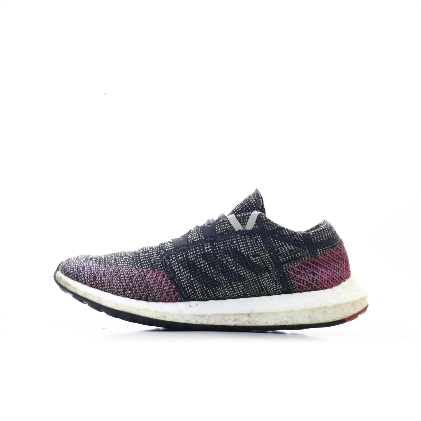 ADIDAS PURE BOOST (Original USA Imported)