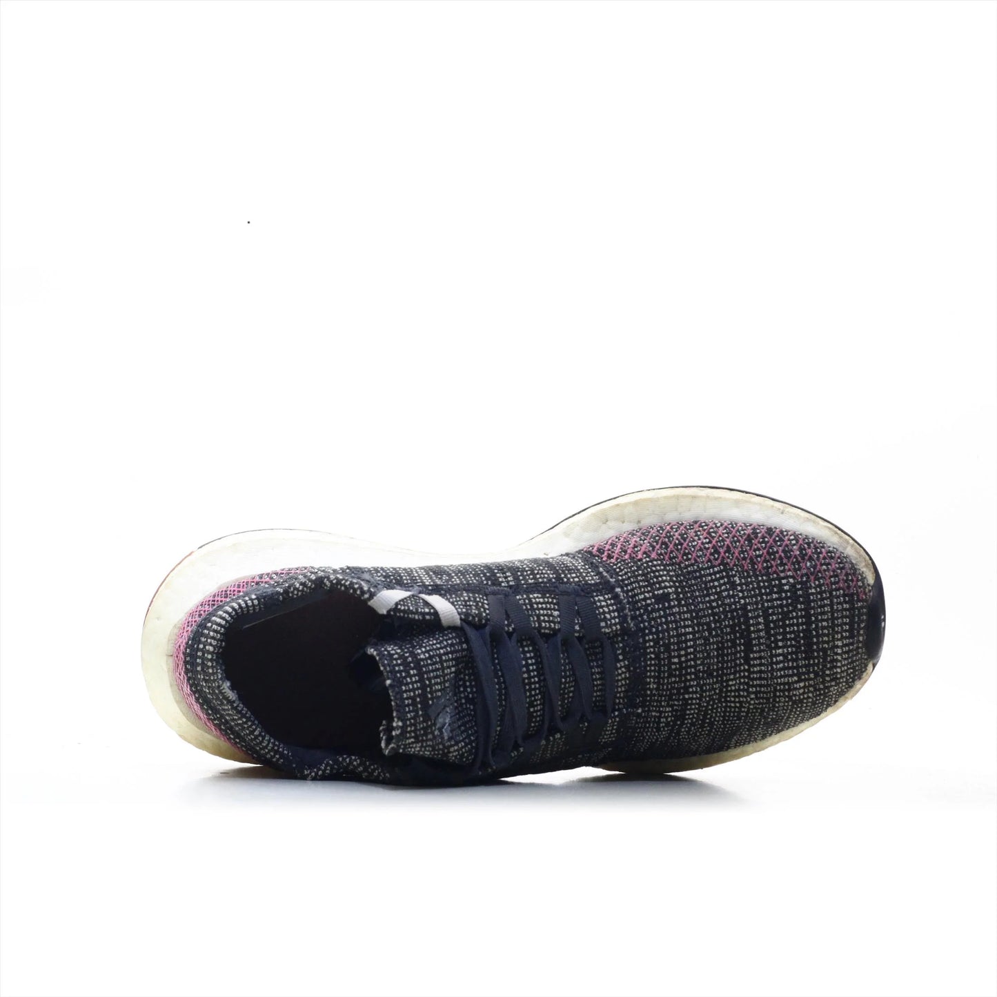 ADIDAS PURE BOOST (Original USA Imported)