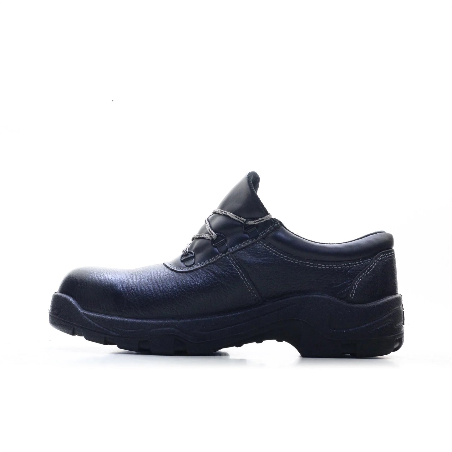 LYRA STEEL TOE SAFETY BOOTS (Original USA Imported)