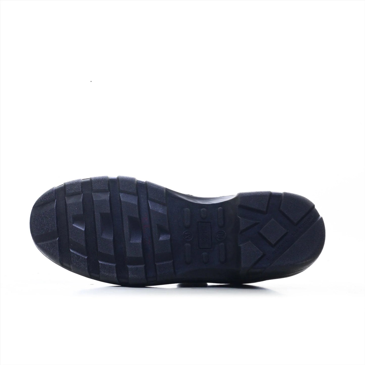 LYRA STEEL TOE SAFETY BOOTS (Original USA Imported)