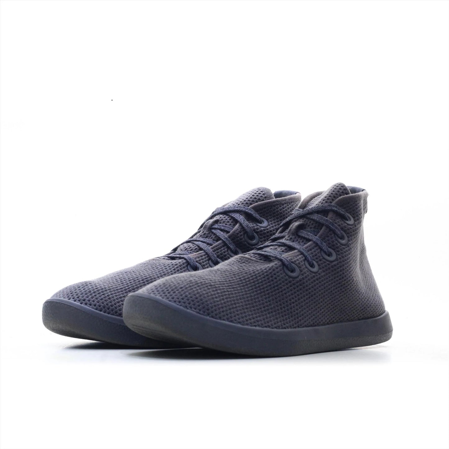 ALLBIRDS WOOL RUNNER MID (Original USA Imported)