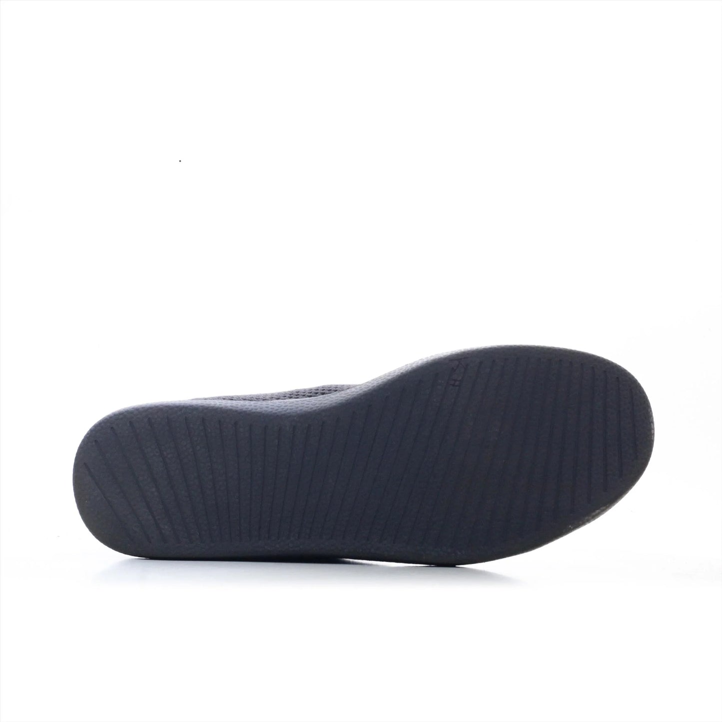 ALLBIRDS WOOL RUNNER MID (Original USA Imported)