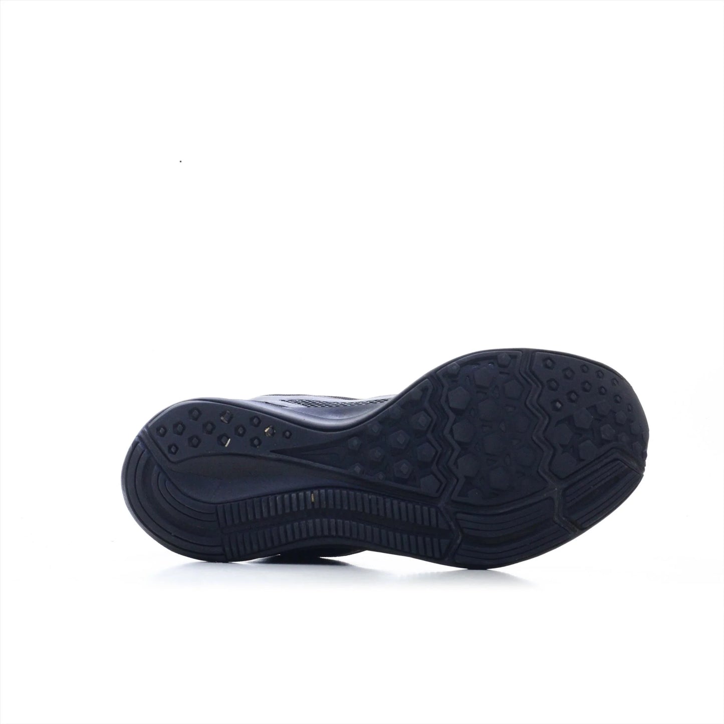 NIKE DOWNSHIFTER (Original USA Imported)