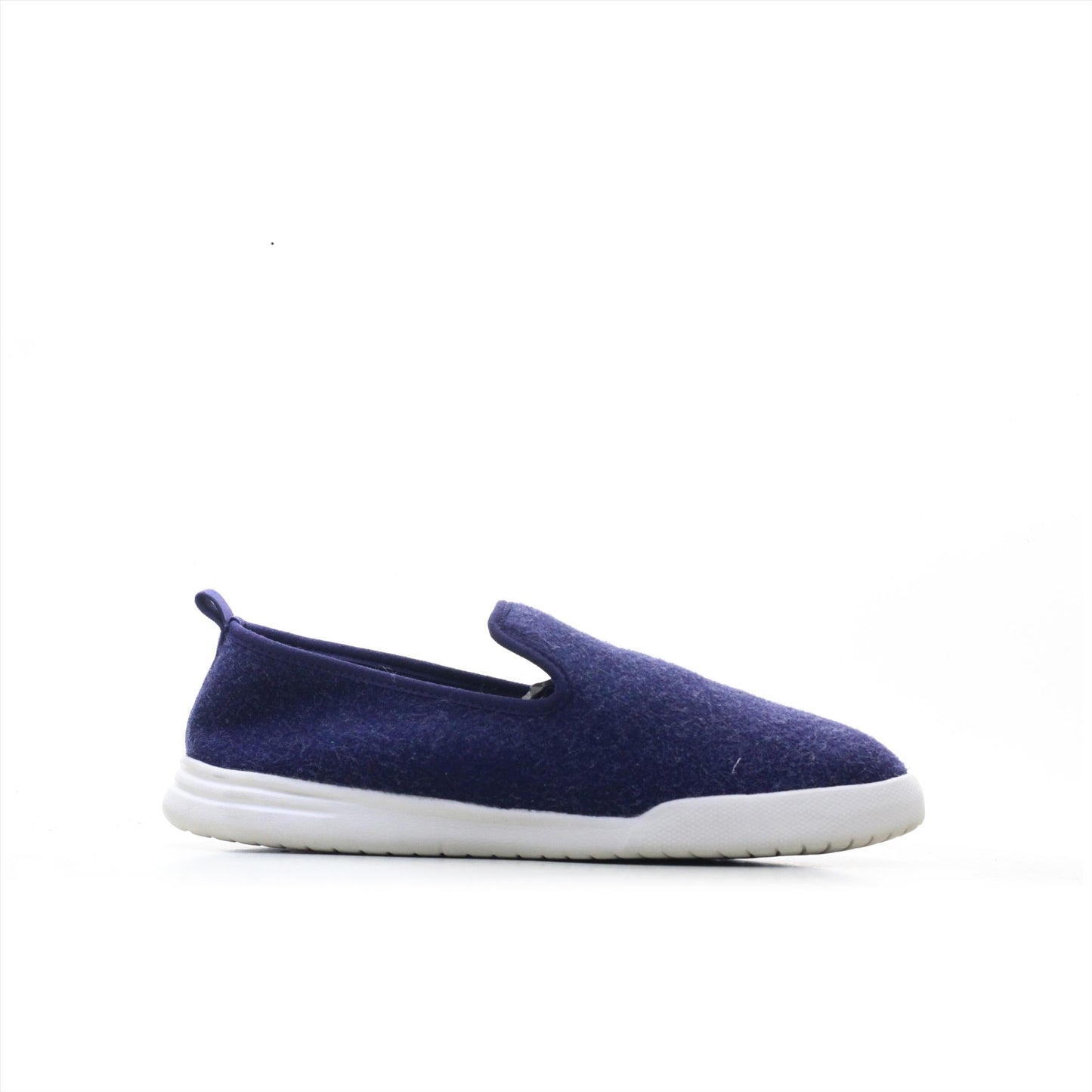 SUSINA WHOOL COMFORT MEMORY FOAM SLIP ON (Original USA Imported)