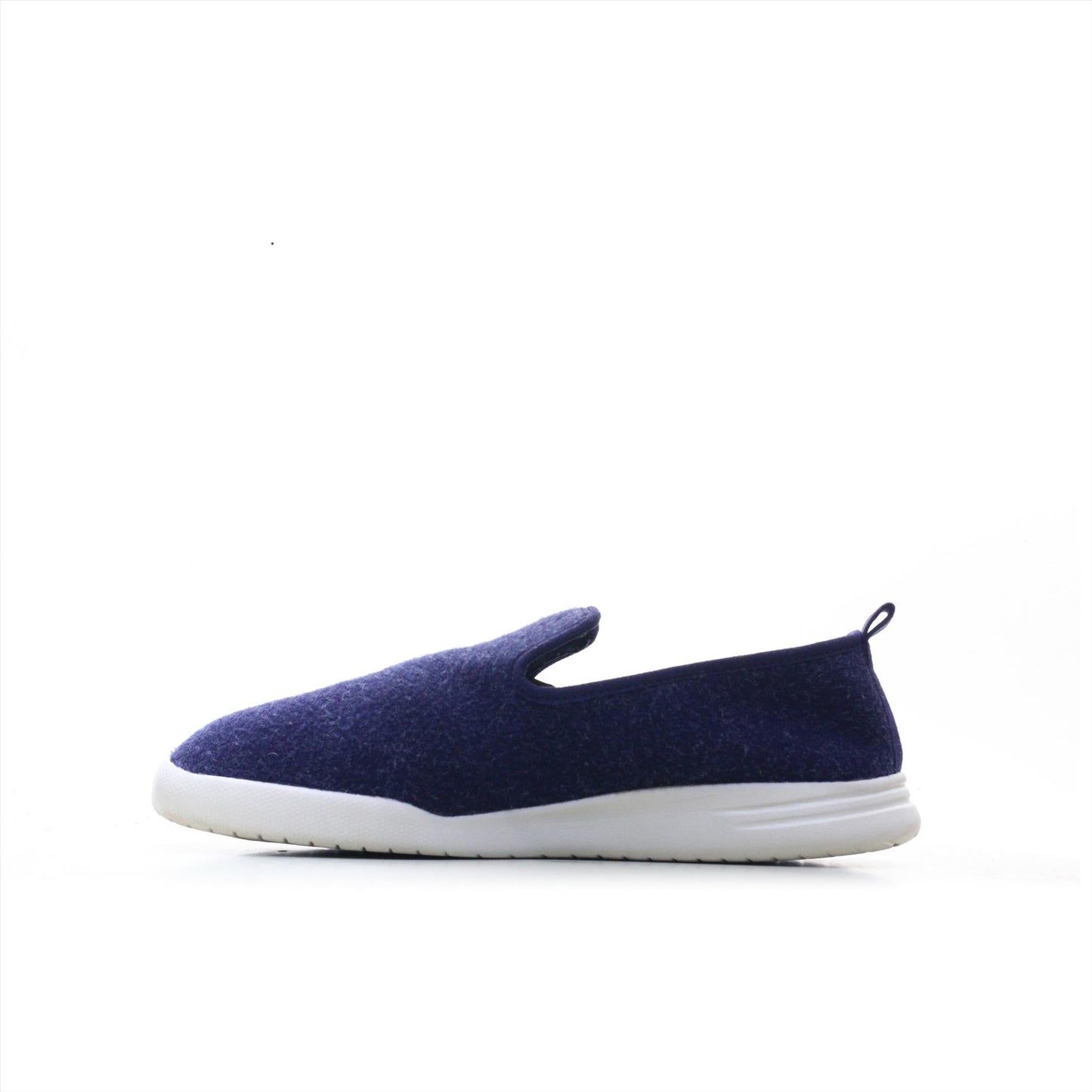 SUSINA WHOOL COMFORT MEMORY FOAM SLIP ON (Original USA Imported)