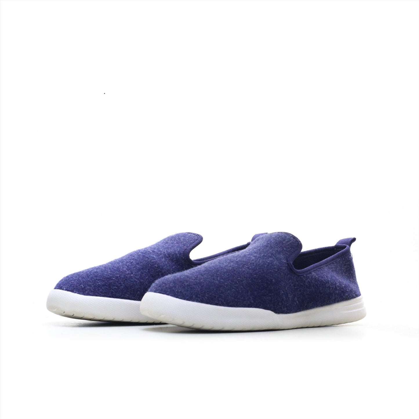 SUSINA WHOOL COMFORT MEMORY FOAM SLIP ON (Original USA Imported)