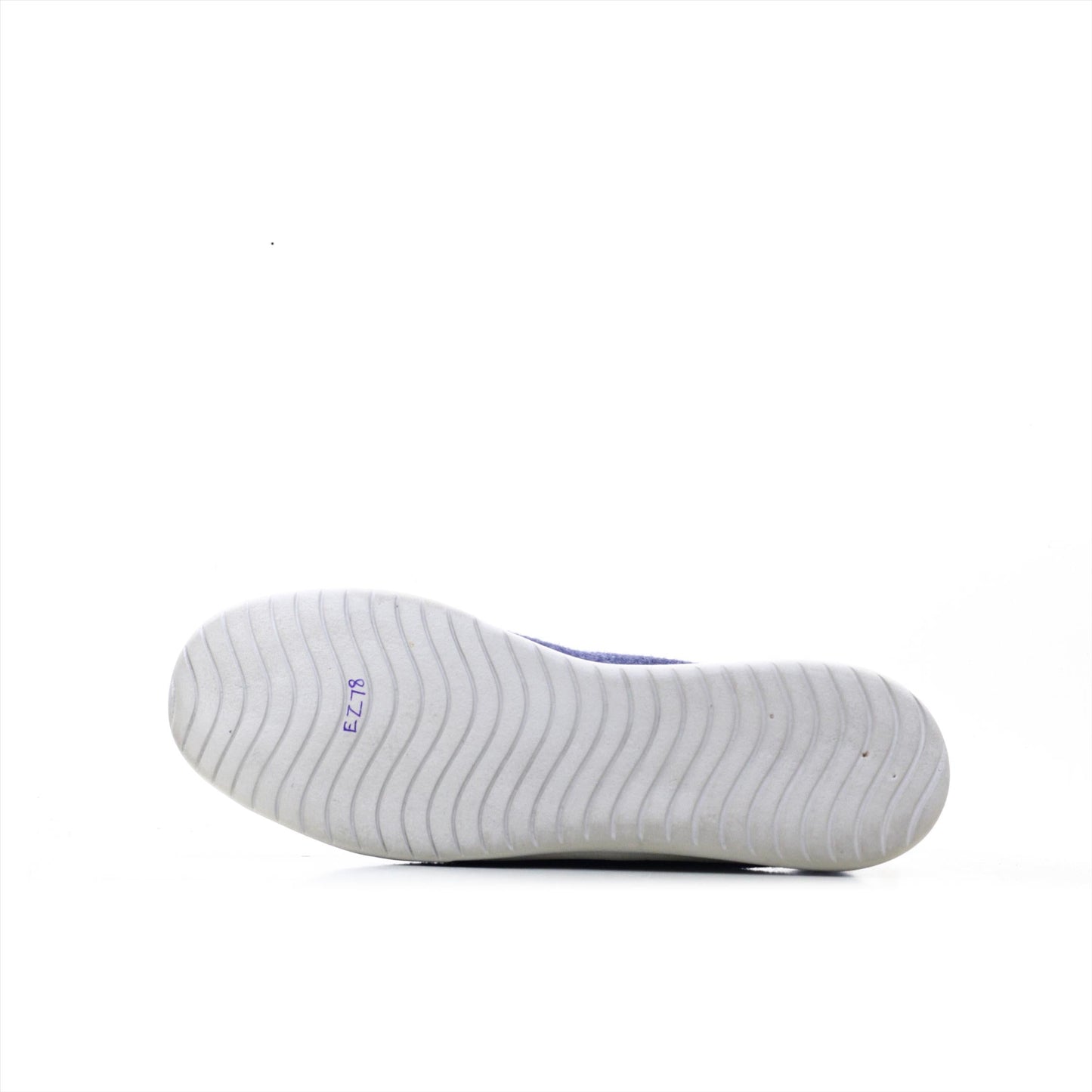 SUSINA WHOOL COMFORT MEMORY FOAM SLIP ON (Original USA Imported)