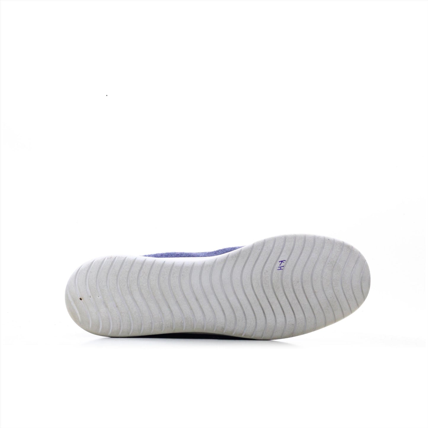 SUSINA WHOOL COMFORT MEMORY FOAM SLIP ON (Original USA Imported)