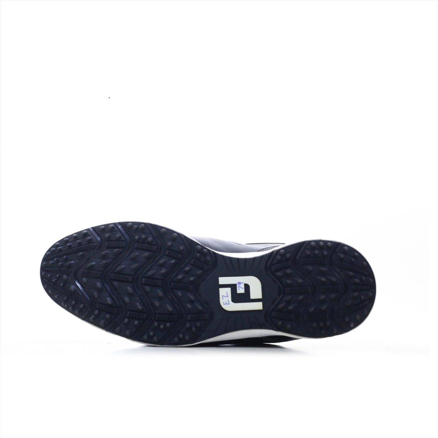 FOOTJOY ARC SL GRIPPER (Original USA Imported)