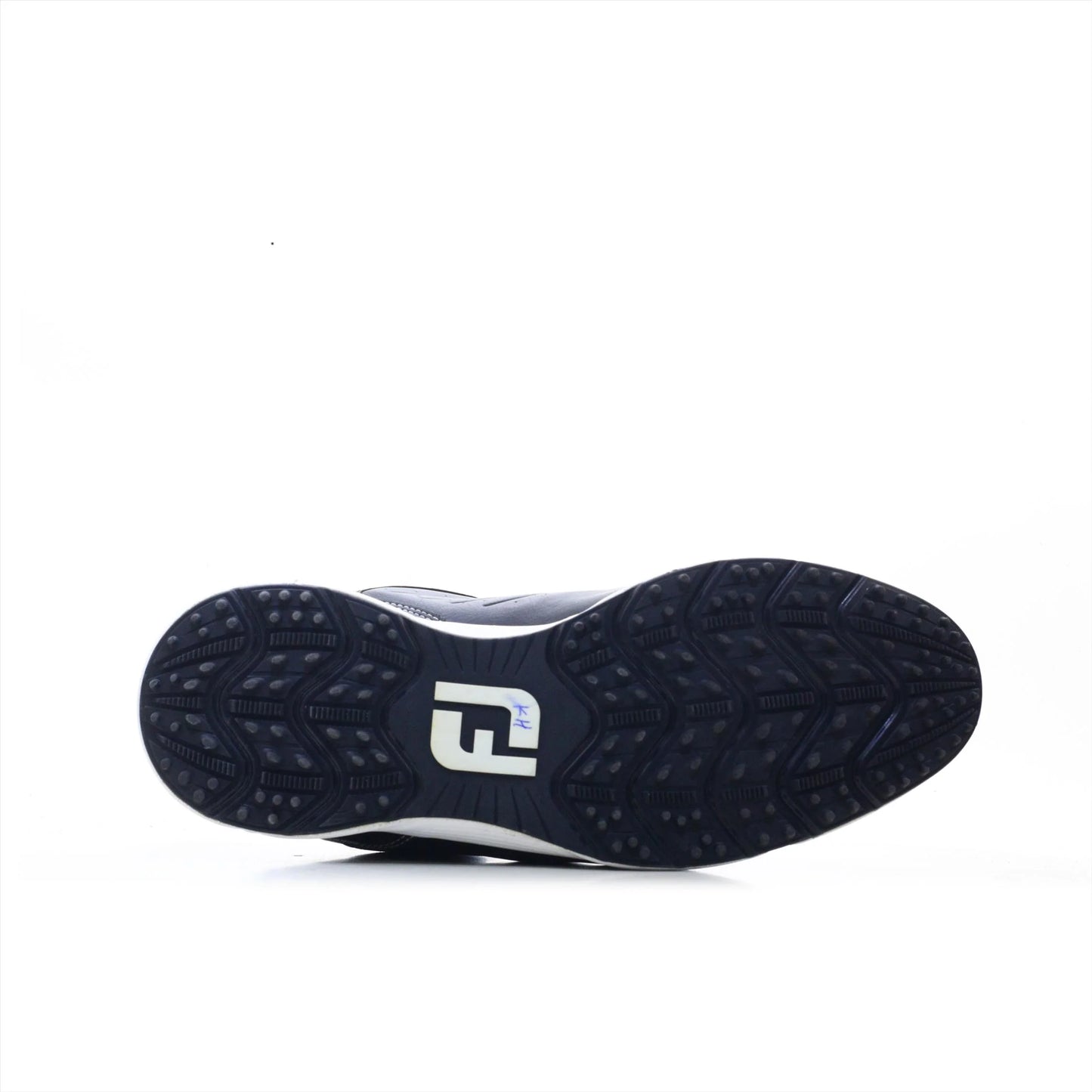 FOOTJOY ARC SL GRIPPER (Original USA Imported)