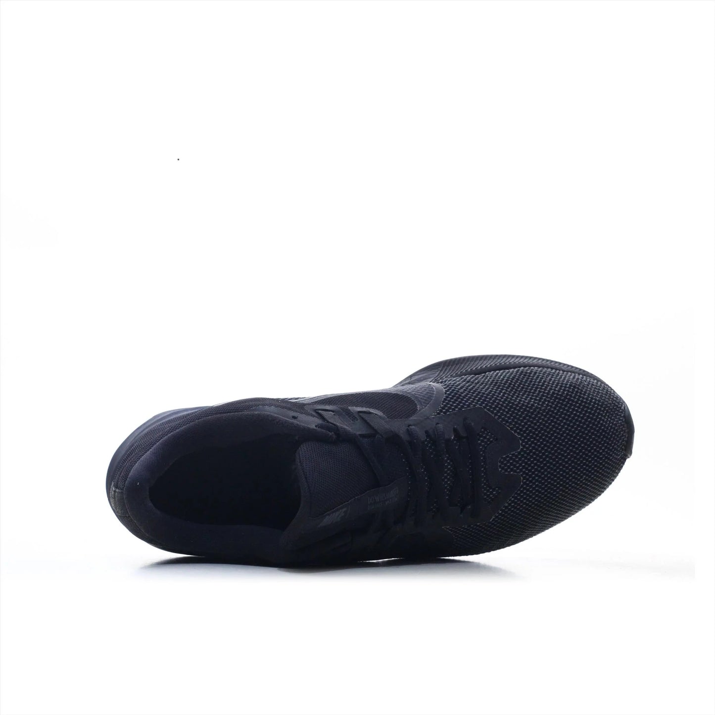 NIKE DOWNSHIFTER (Original USA Imported)