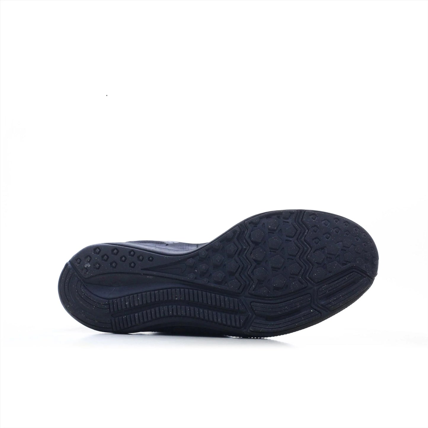 NIKE DOWNSHIFTER (Original USA Imported)