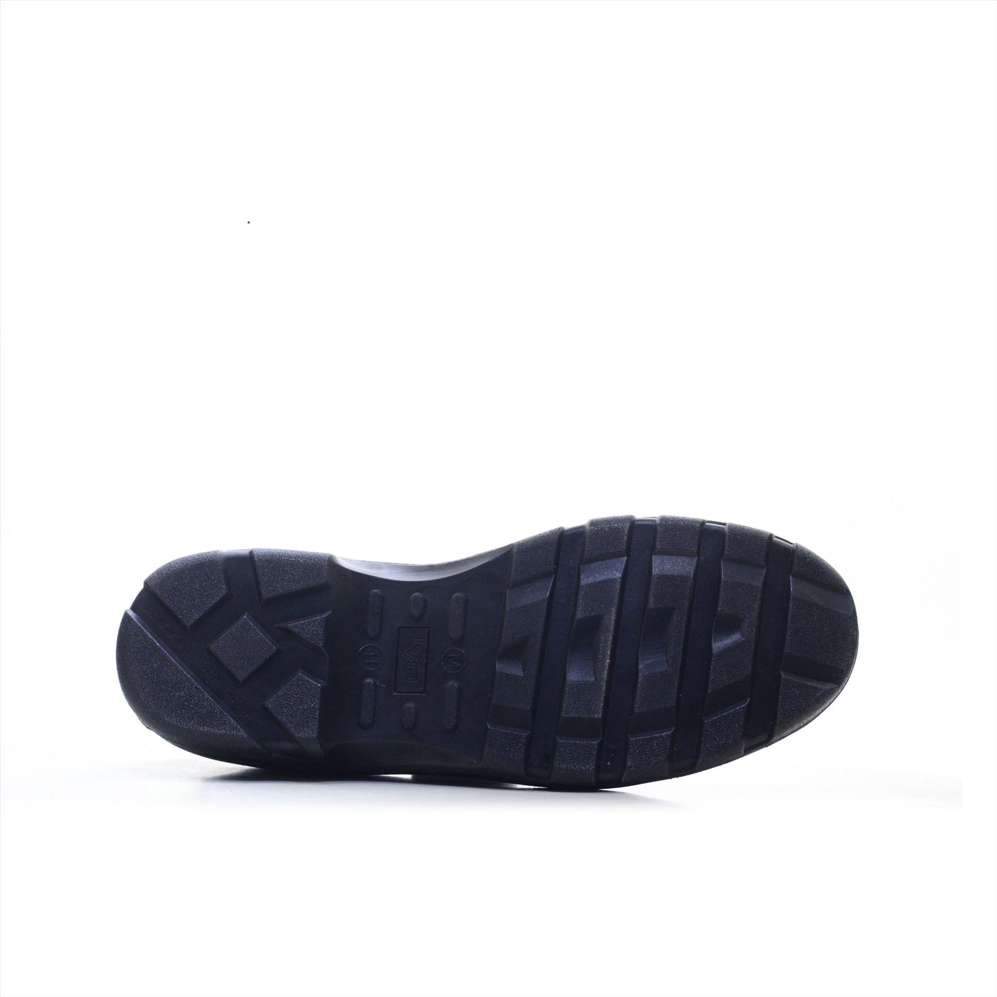 LYRA STEEL TOE SAFETY BOOTS (Original USA Imported)