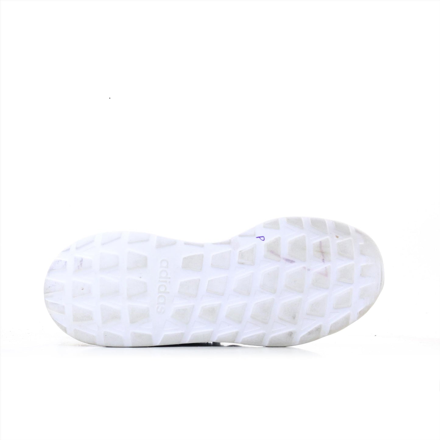 ADIDAS CLOUDFOAM SPORTS (Original USA Imported)