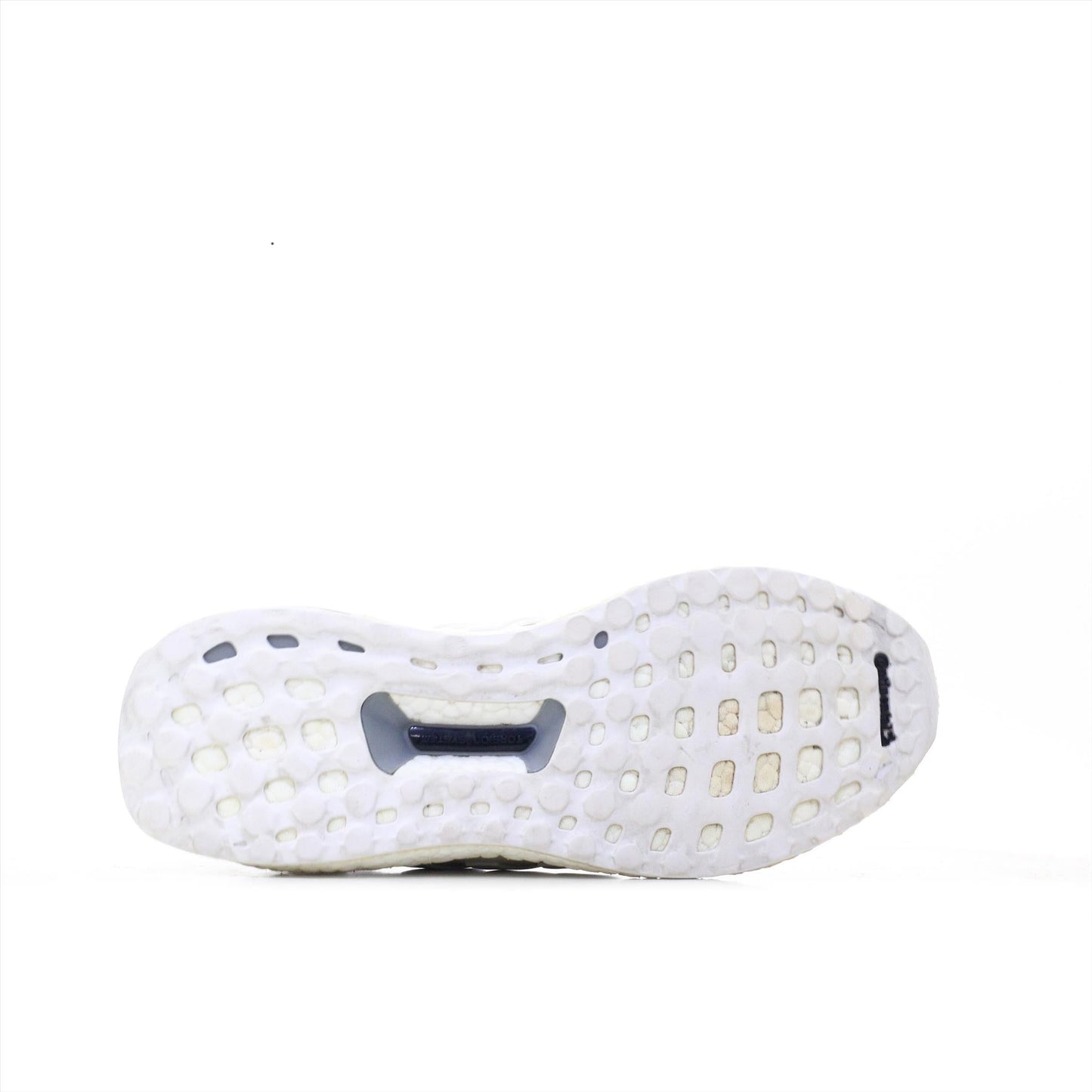 ADIDAS ULTRA BOOST (Original USA Imported)