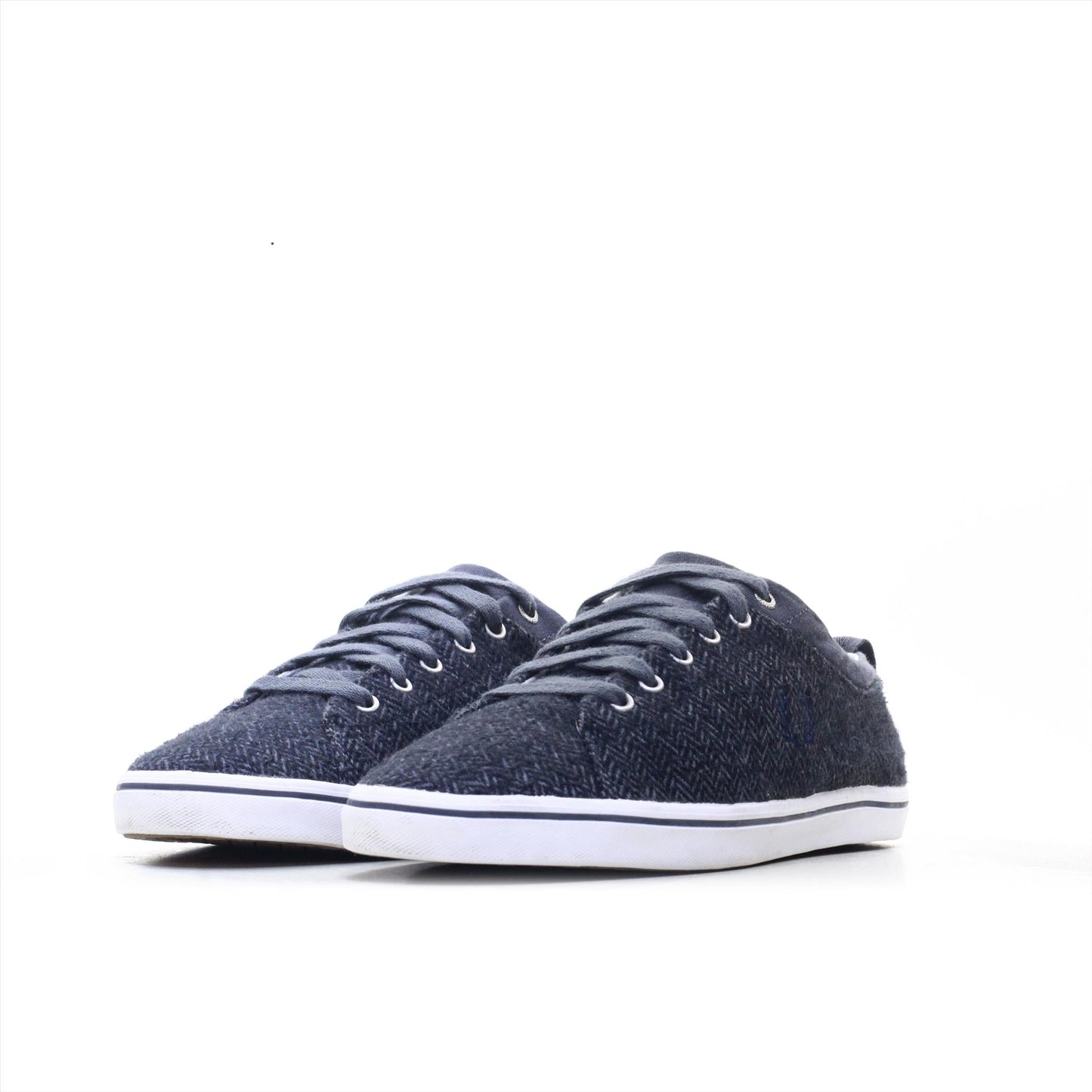 FRED PERRY (Original USA Imported)