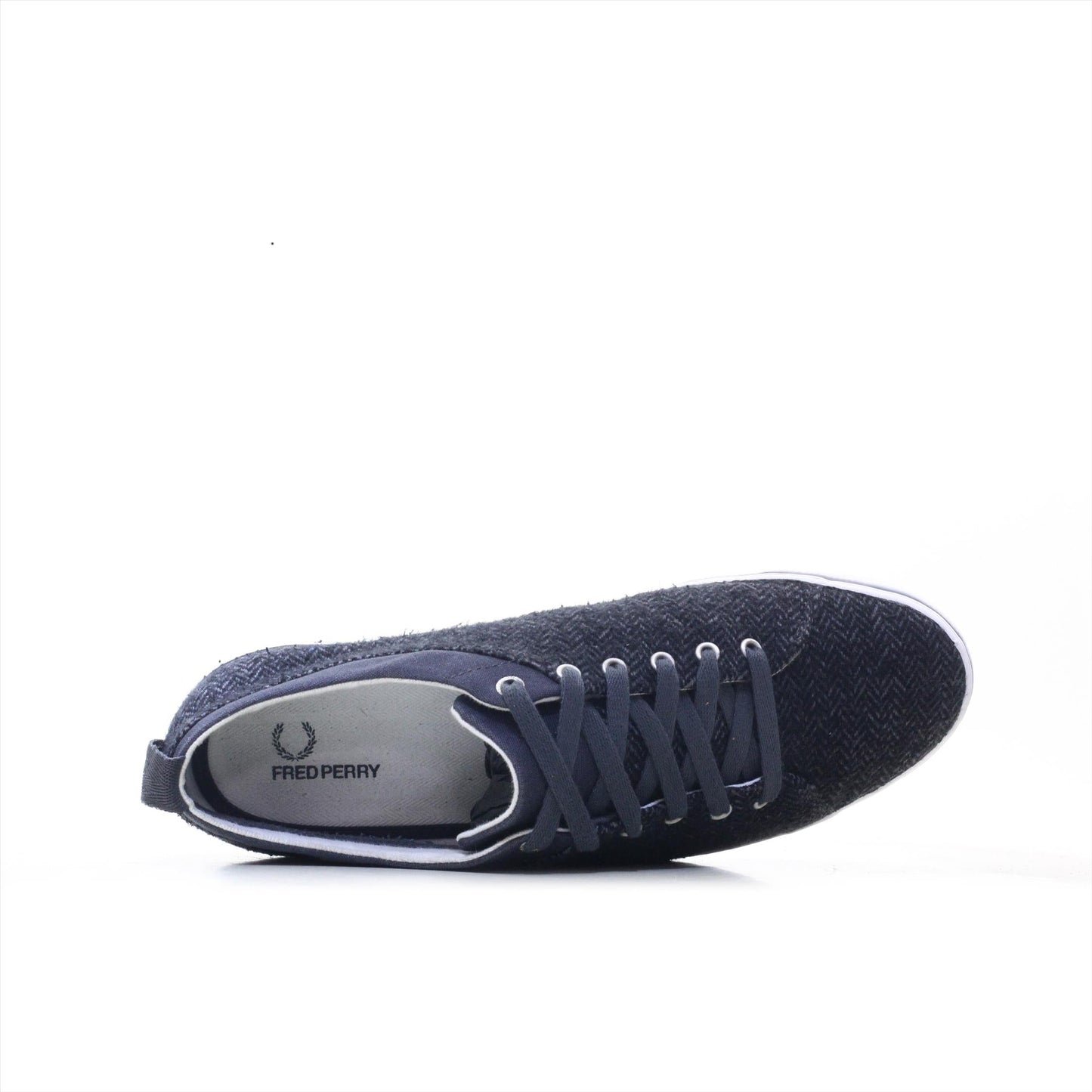 FRED PERRY (Original USA Imported)