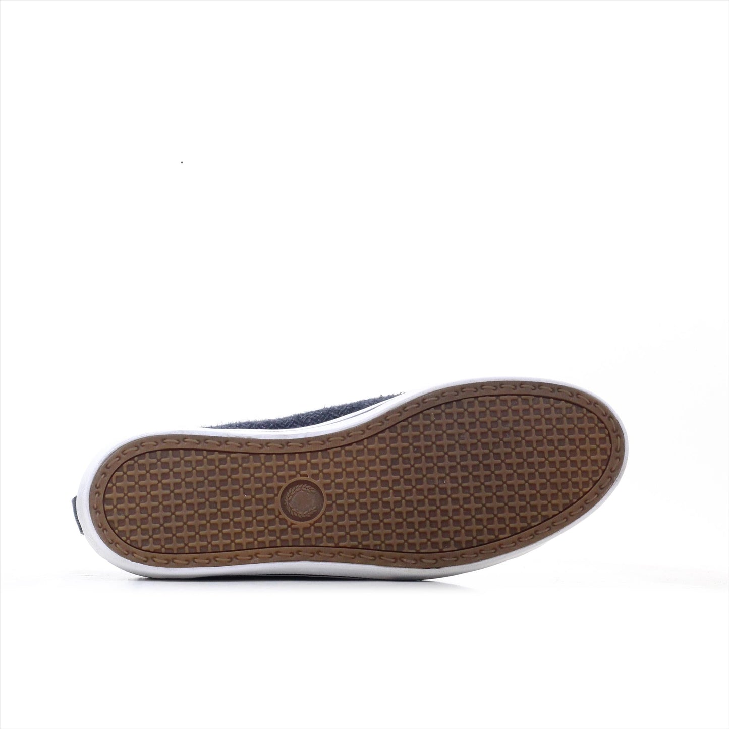FRED PERRY (Original USA Imported)