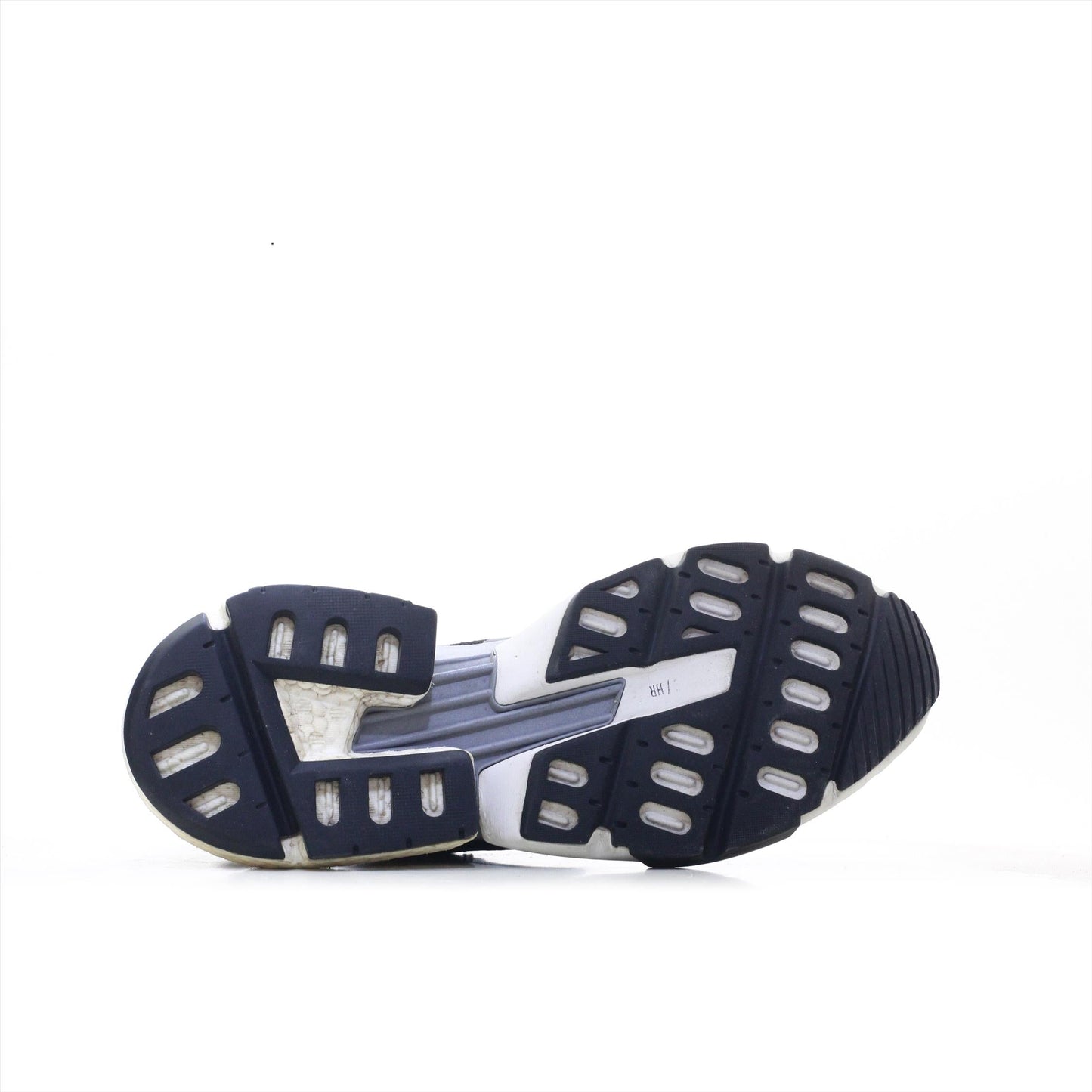 ADIDAS BOOST POD-S3.1 (Original USA Imported)