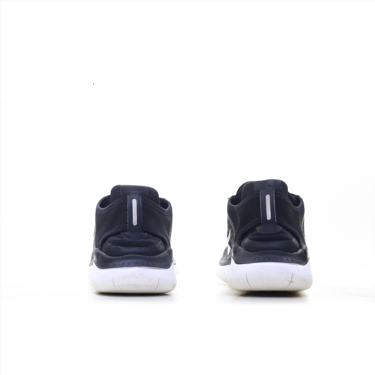 NIKE FREE RN (Original USA Imported)