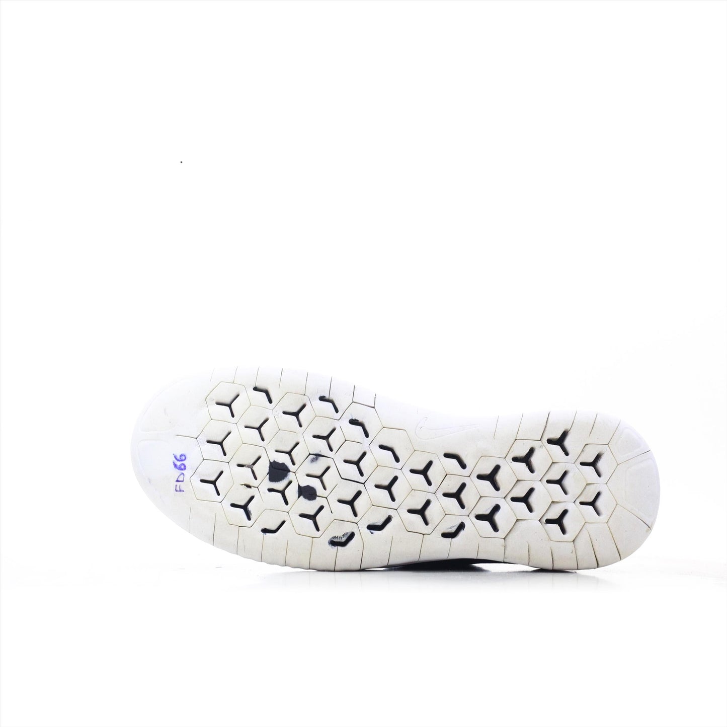 NIKE FREE RN (Original USA Imported)