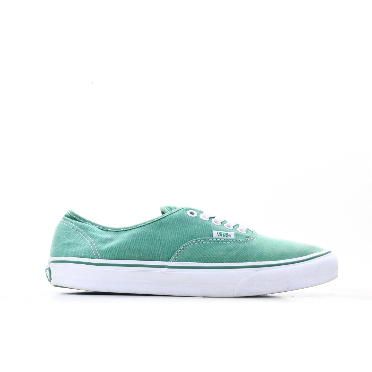 VANS SUPER GRIP (Original USA Imported)