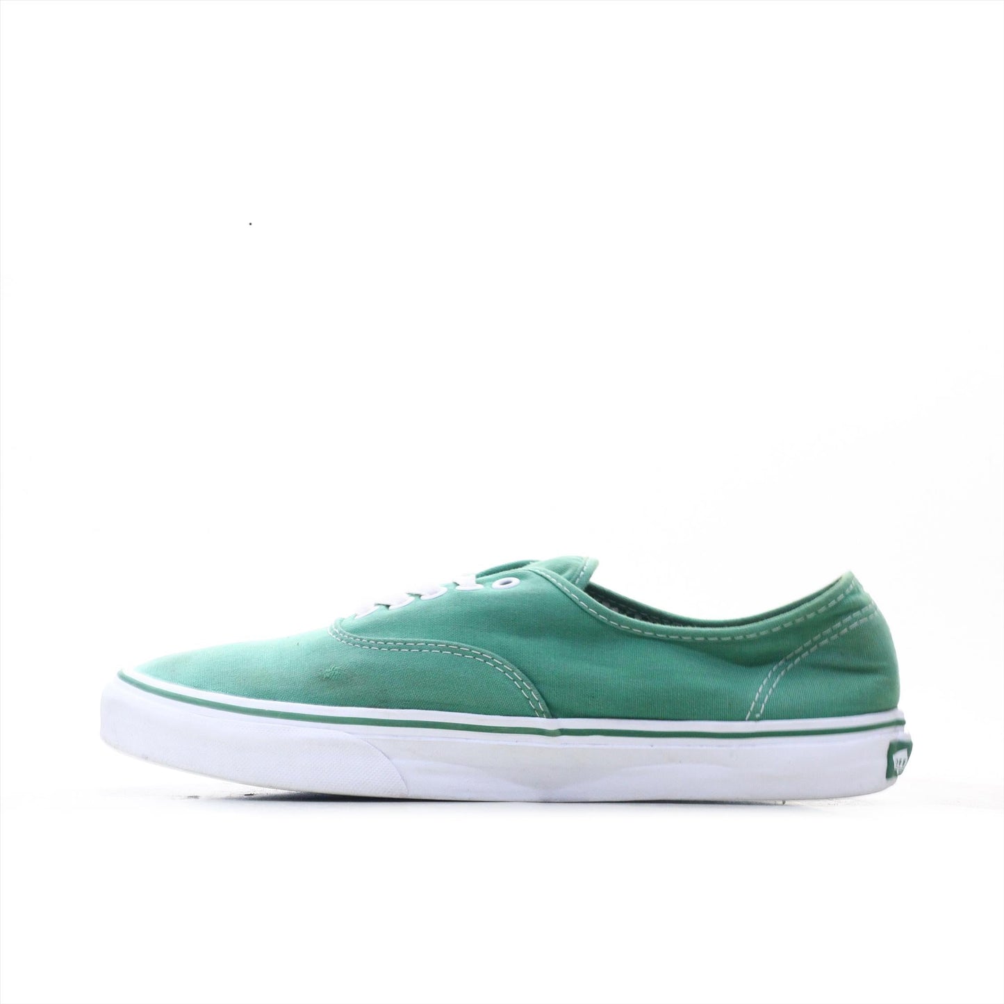 VANS SUPER GRIP (Original USA Imported)