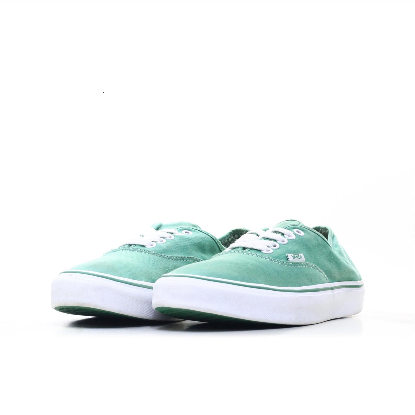 VANS SUPER GRIP (Original USA Imported)