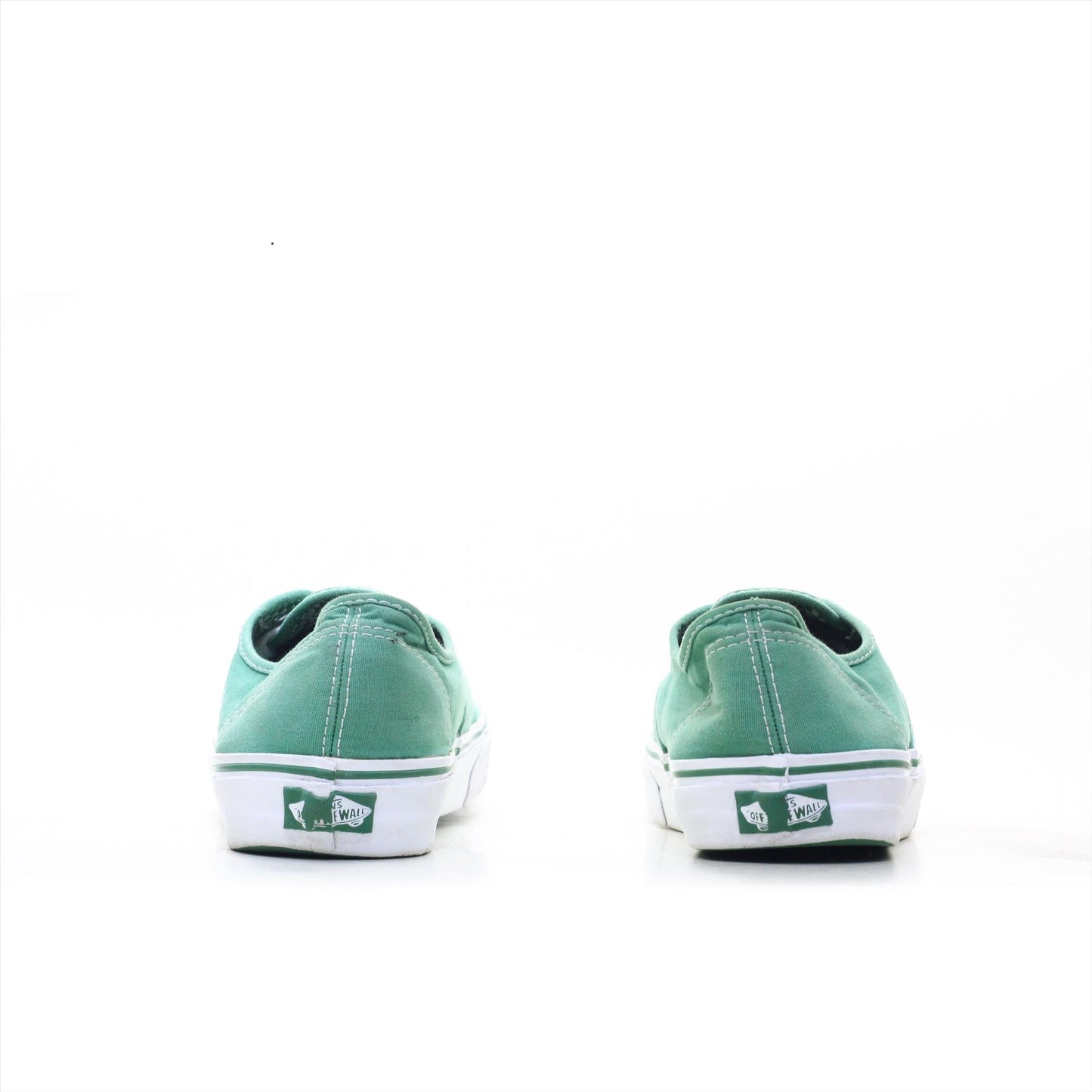 VANS SUPER GRIP (Original USA Imported)