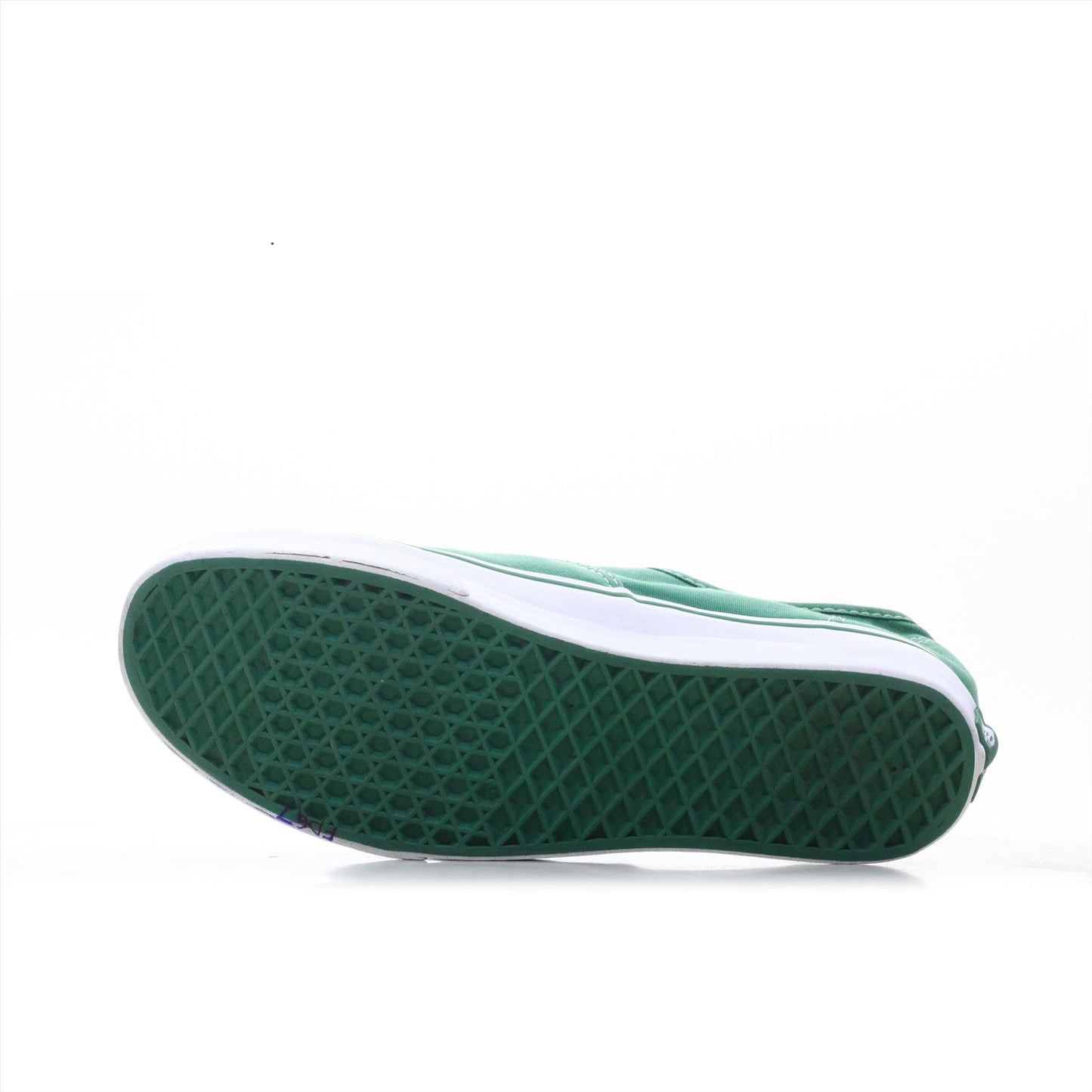 VANS SUPER GRIP (Original USA Imported)