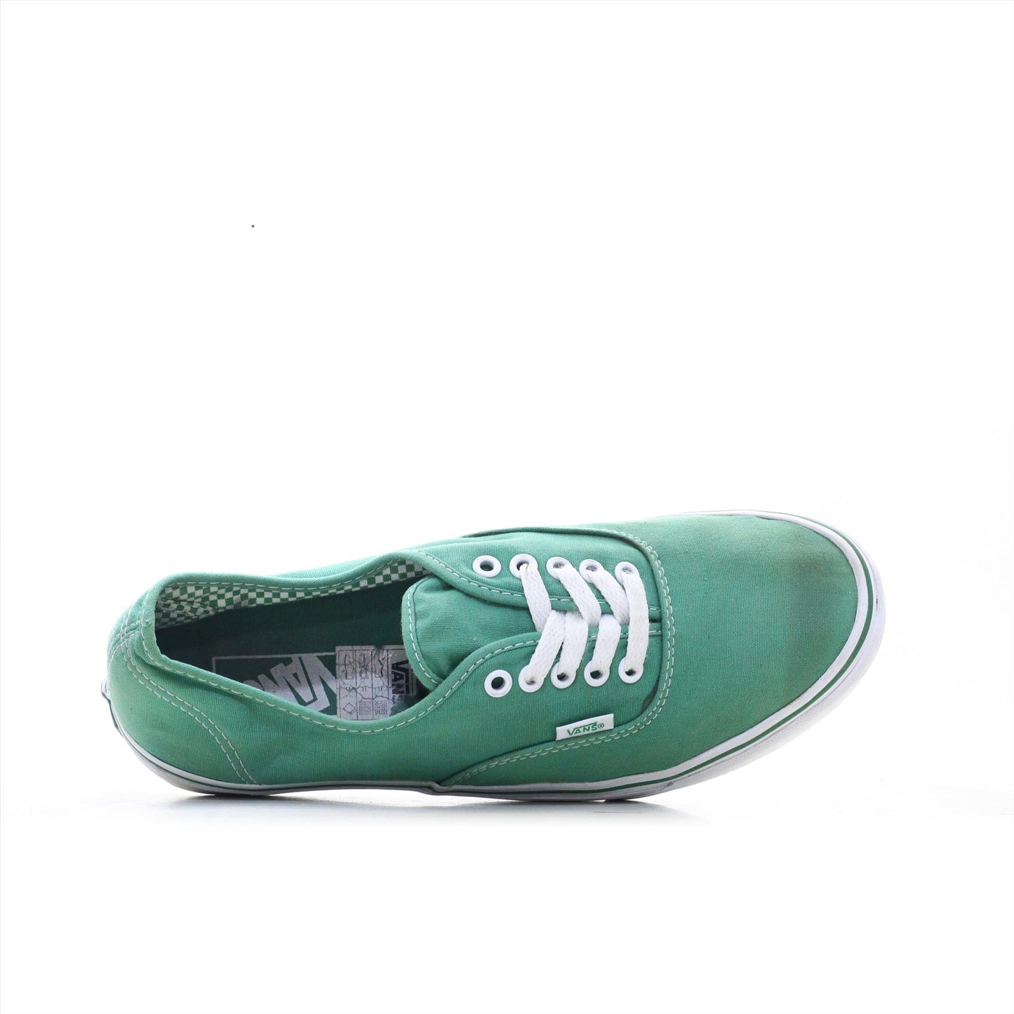 VANS SUPER GRIP (Original USA Imported)