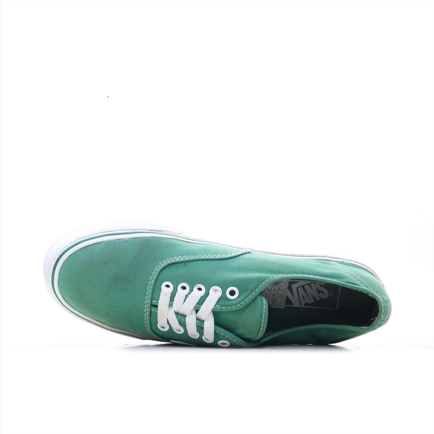 VANS SUPER GRIP (Original USA Imported)