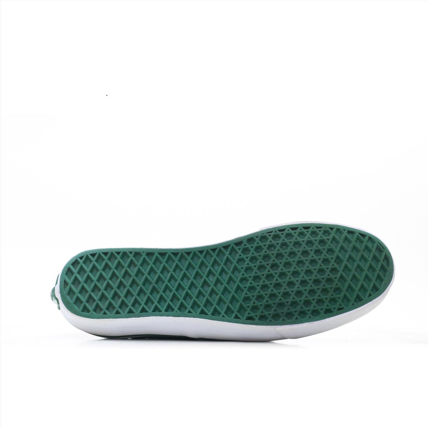 VANS SUPER GRIP (Original USA Imported)