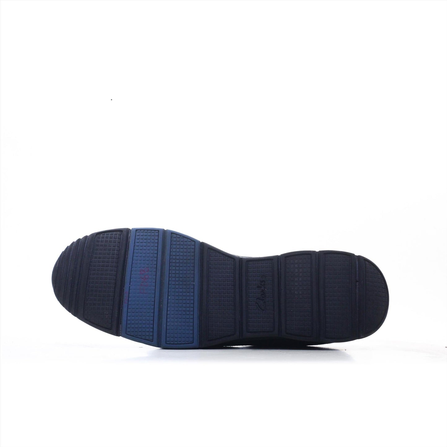 CLARKS SUEDE ENGLAND (Original USA Imported)