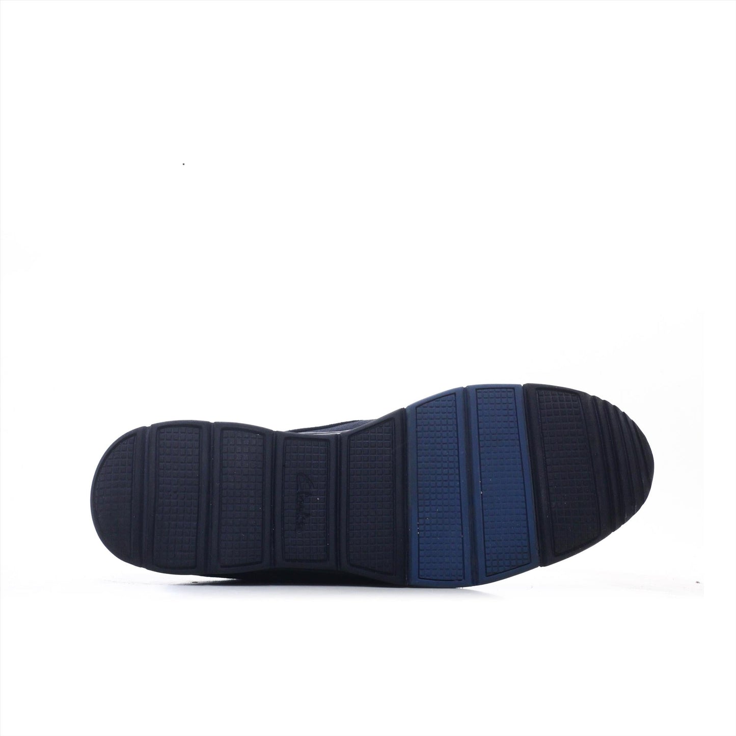 CLARKS SUEDE ENGLAND (Original USA Imported)