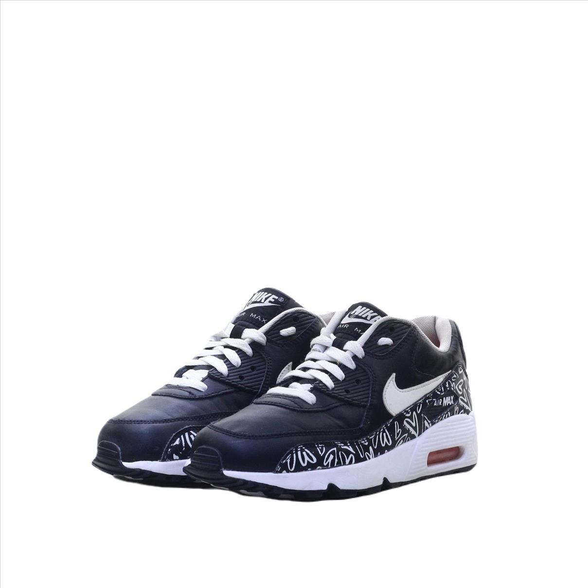 NIKE AIR MAX (Original USA Imported)