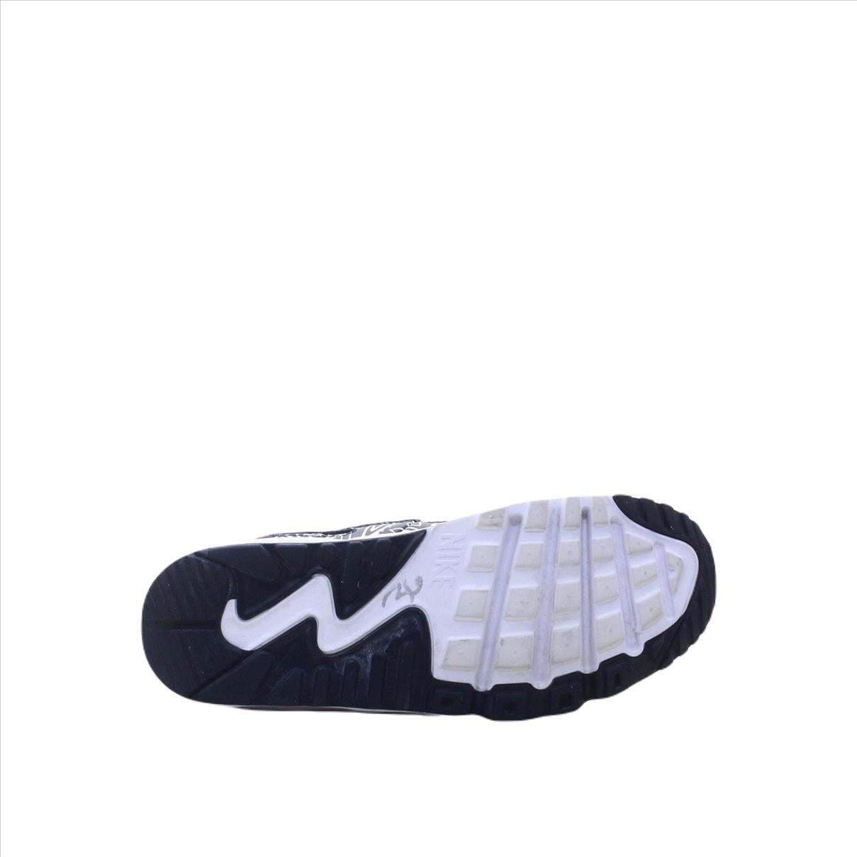 NIKE AIR MAX (Original USA Imported)