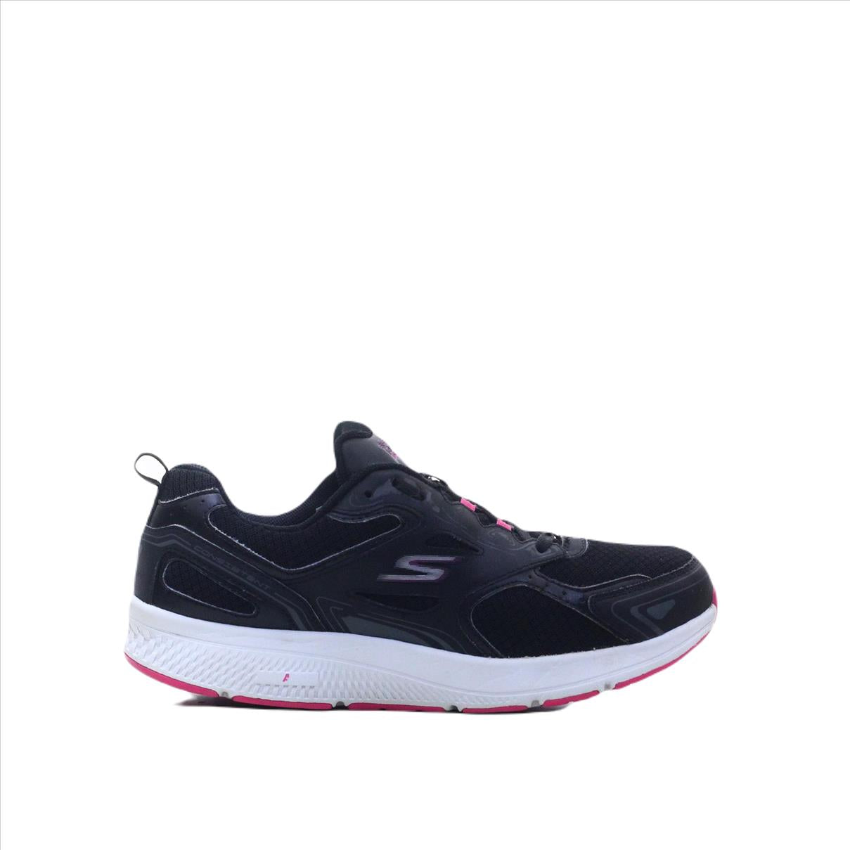 Skechers top mujer usa