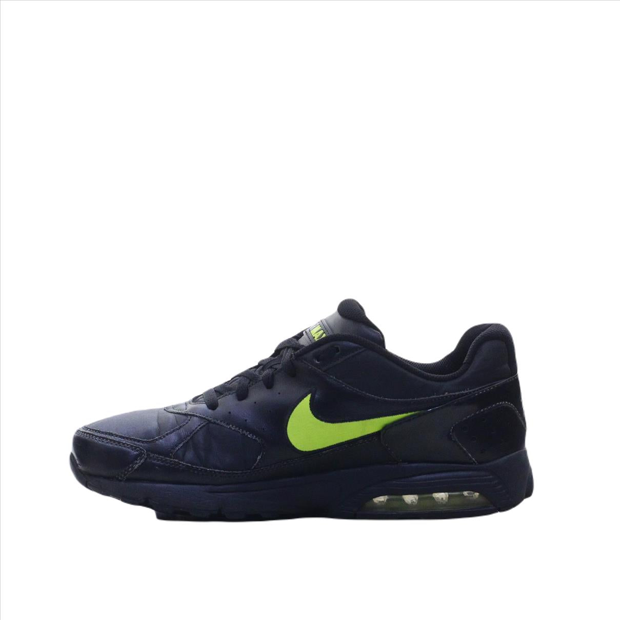 NIKE AIR MAX (Original USA Imported)