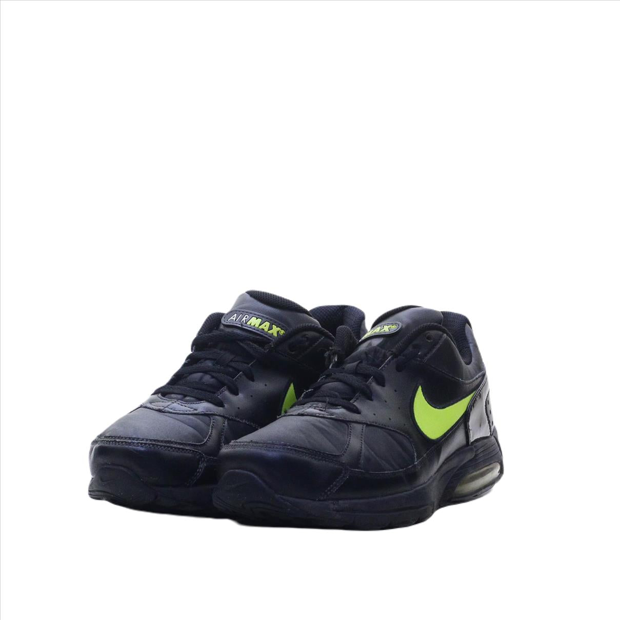 NIKE AIR MAX (Original USA Imported)