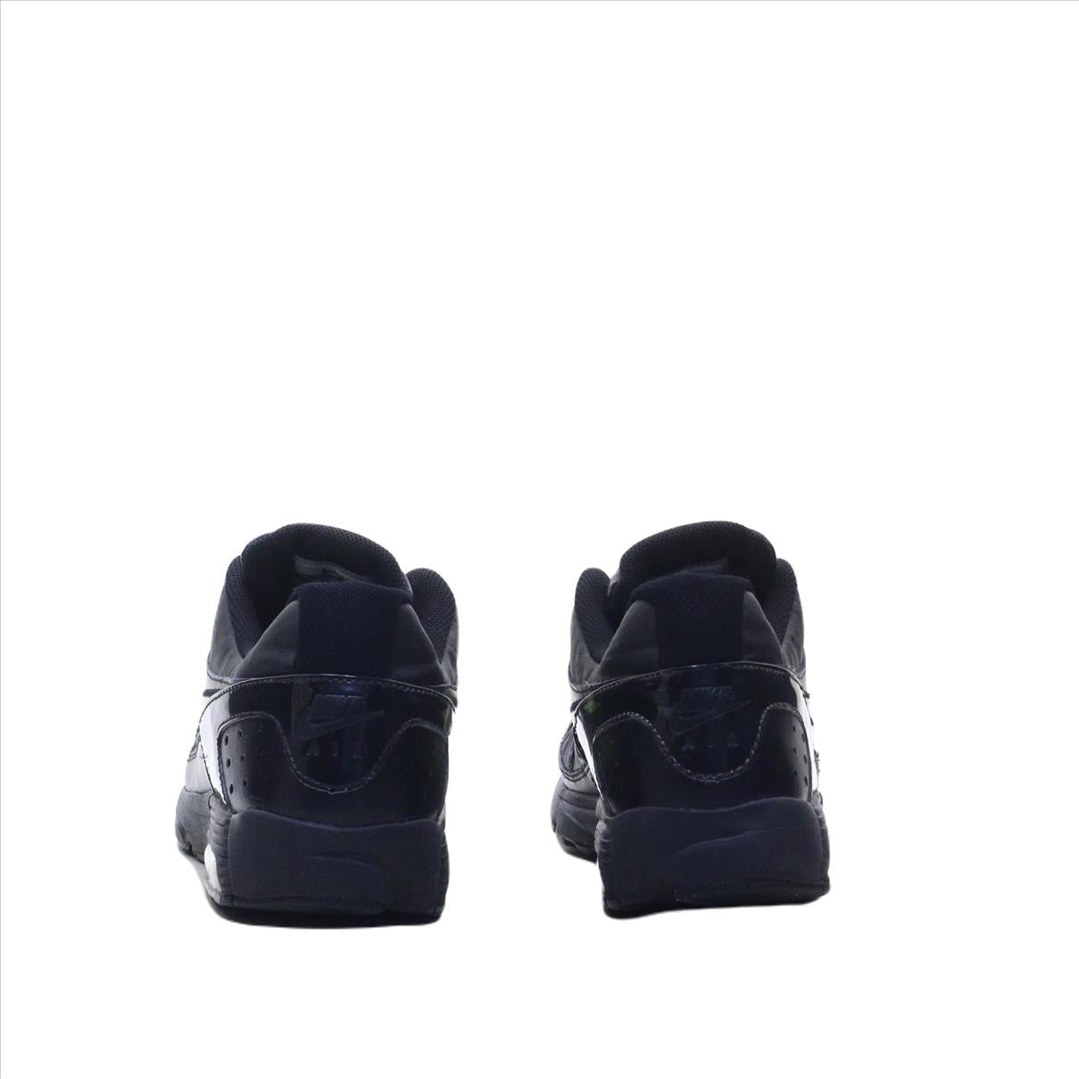 NIKE AIR MAX (Original USA Imported)