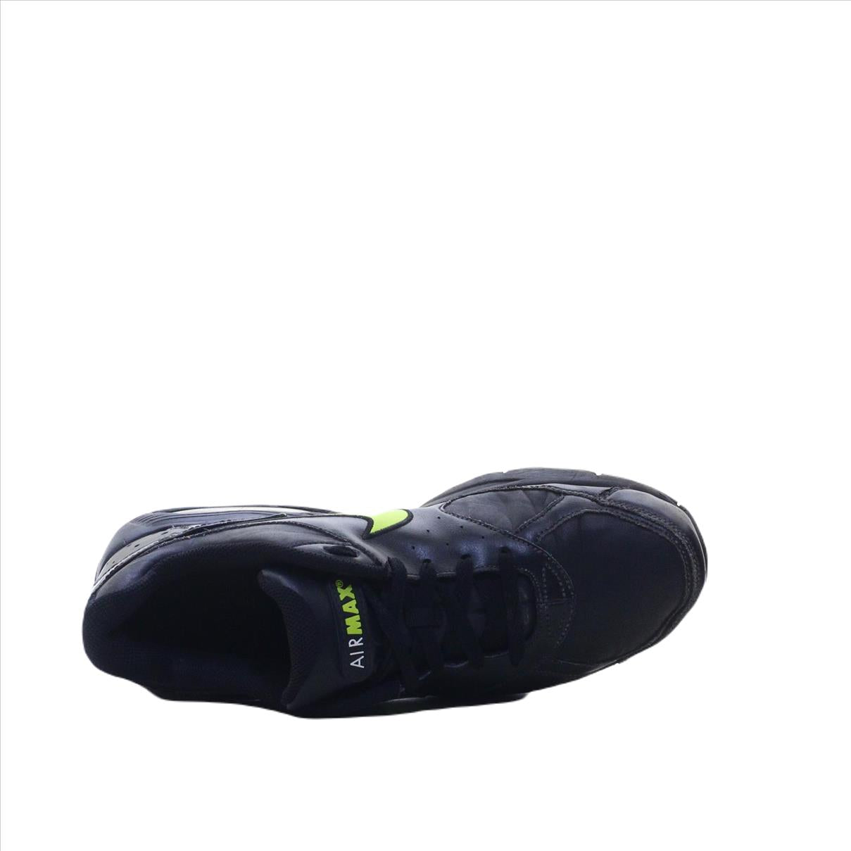NIKE AIR MAX (Original USA Imported)