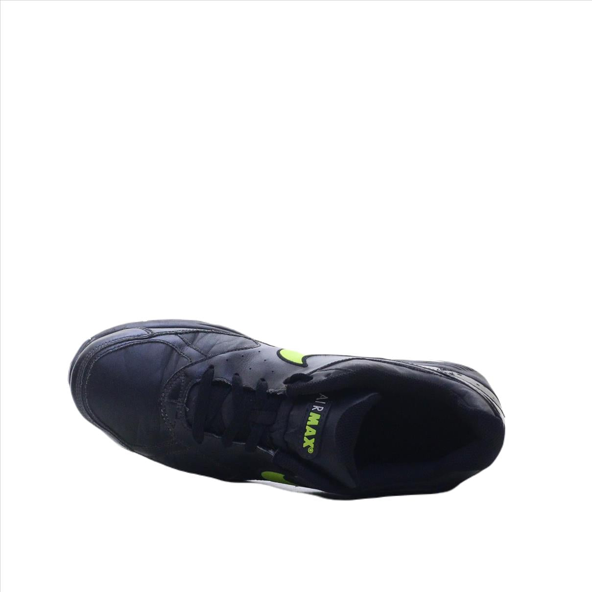NIKE AIR MAX (Original USA Imported)