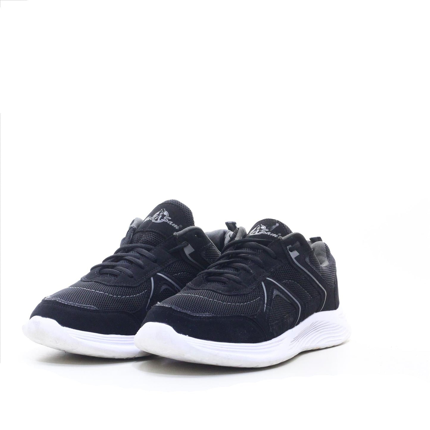 UNCLE SAM SPORTS (Original USA Imported)