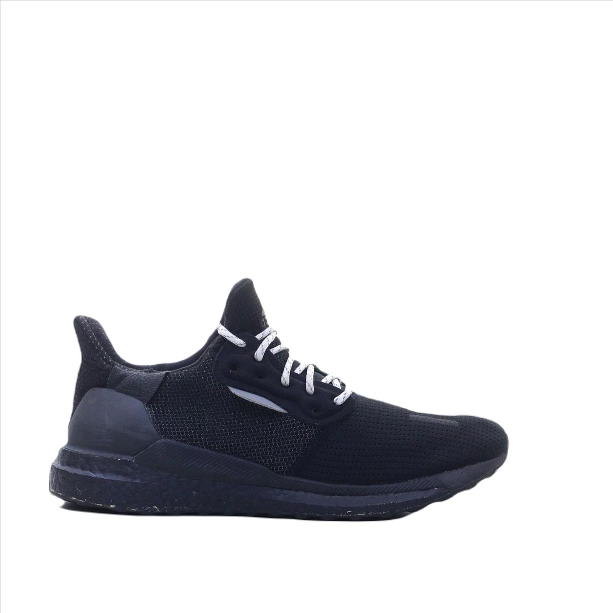 ADIDAS ULTRA BOOST CONTINENTAL (Original USA Imported)